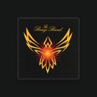 The Breeze Band