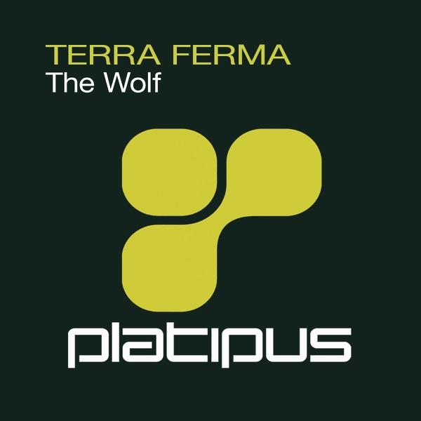 Keep Moving (Original Mix)