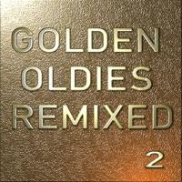 Popcorn (Radio Mix)