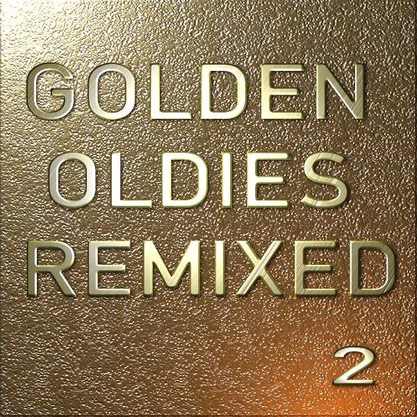 Eye of the Tiger (Club Mix)
