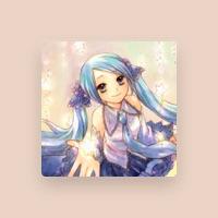 MINAO