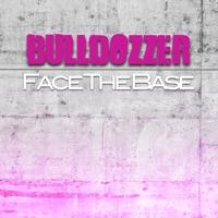 Face the Base (Tune Up! Remix)