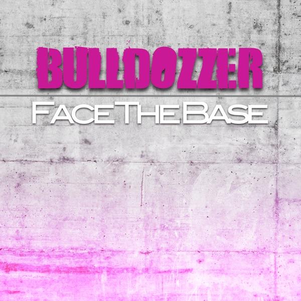 Face the Base (Tune Up! Remix)