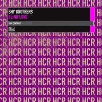 Blind Love (Original Mix)
