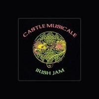Castle Musicale