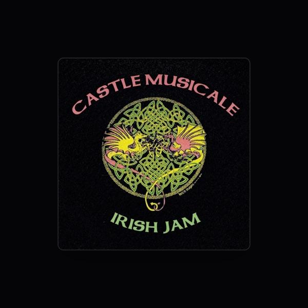 Castle Musicale