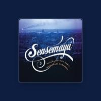 Sensemaya