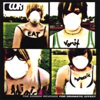 Go Your Own Way (Reprise)