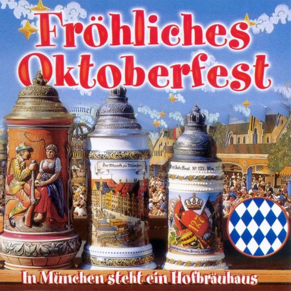 Münchner Kindl (Walzer)