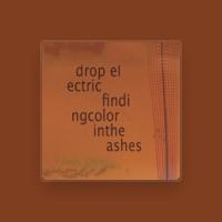 Drop Electric