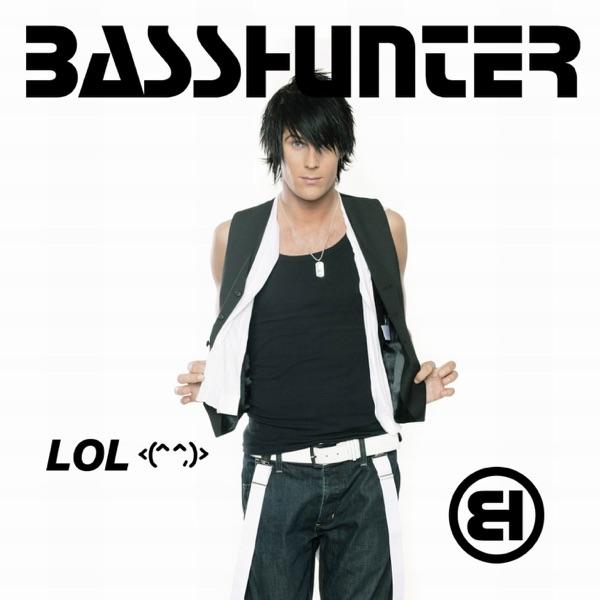 Now You're Gone (Radio Edit) [feat. DJ Mental Theo's Bazzheadz & DJ Mental Theo's Bazzheadz]