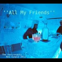 All My Friends