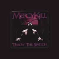 MercyKill