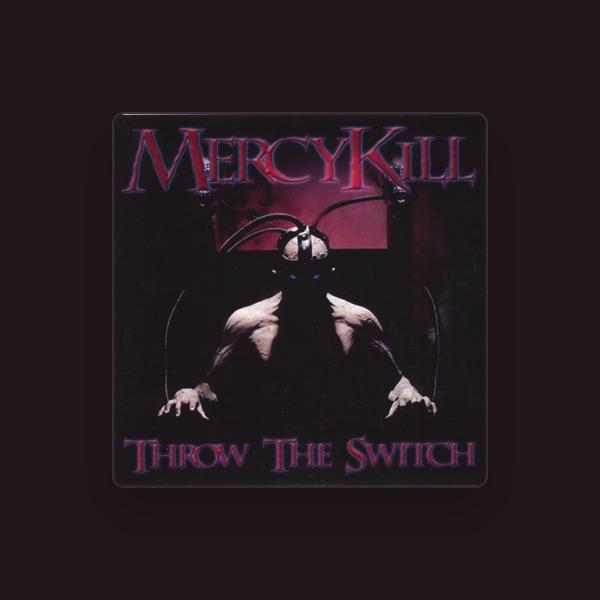 MercyKill