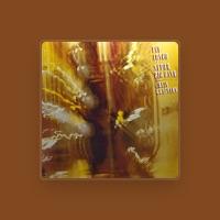 Pat Longo's Super Big Band