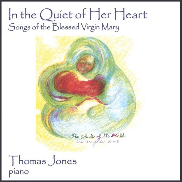 Taizé - Magnificat