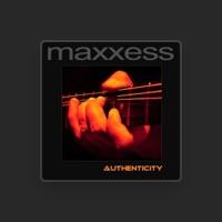 Maxxess