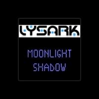 Lysark