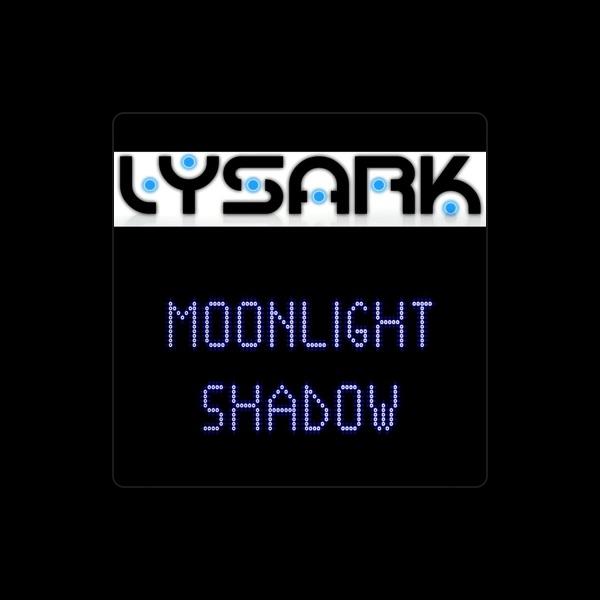 Lysark