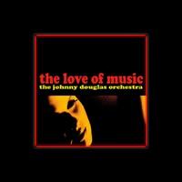 The Johnny Douglas Orchestra