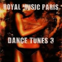 Old School (Original Mix)