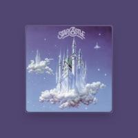 Starcastle