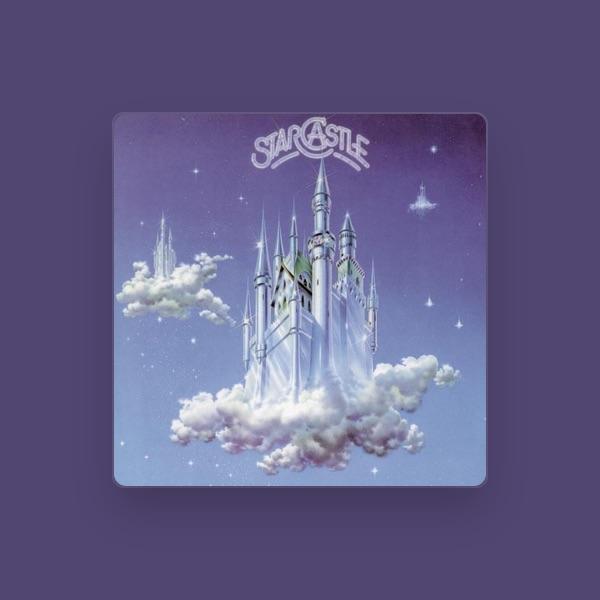 Starcastle