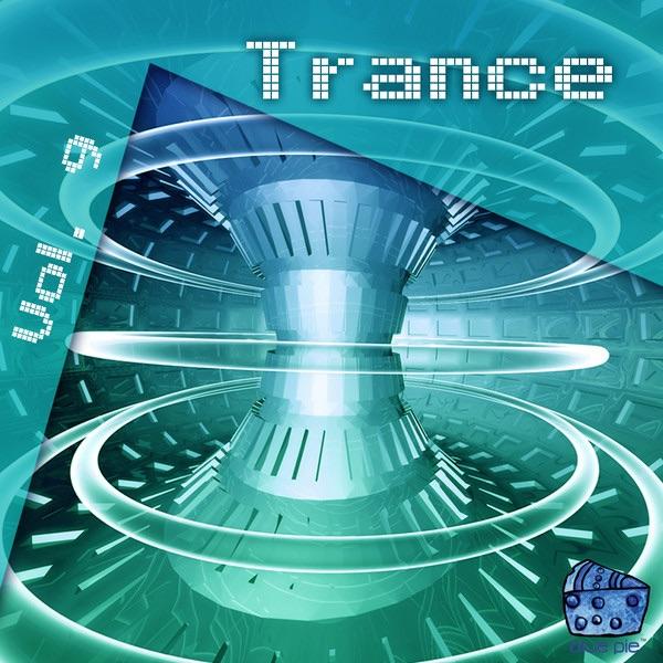 I Speak Life (Dark Vocal Mix) [Dark Vocal Mix]