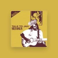 Silvanus