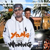 Paper Route (feat. Ru & J Rock)