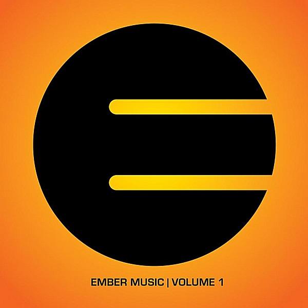 Alice: Longitude 180 (Einzelganger Remix)