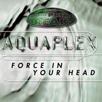 Force In Your Head (Original Mix)