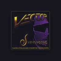 Vector