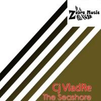The Seashore (Original Mix)