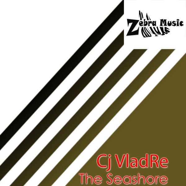 The Seashore (Original Mix)