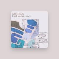 Miruga