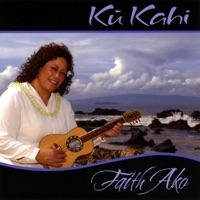 Ka Uluwehi O e Kai