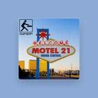 Motel 21