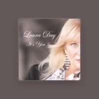 Laura Day
