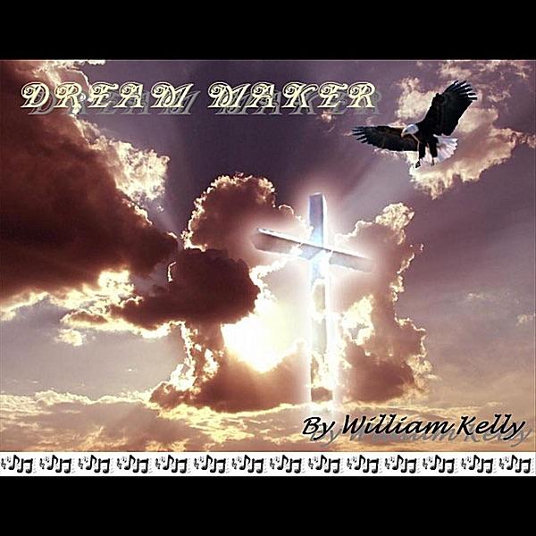 Dream Maker