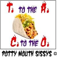T. to the A. C. to the O.
