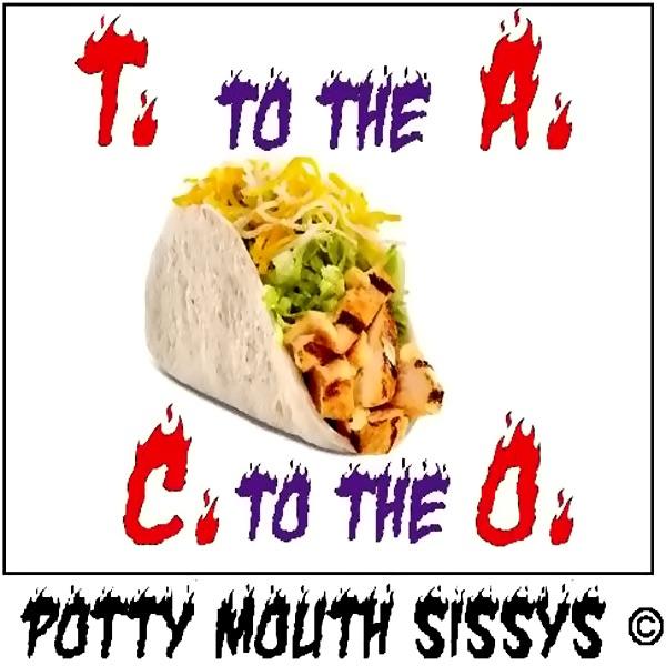 T. to the A. C. to the O.