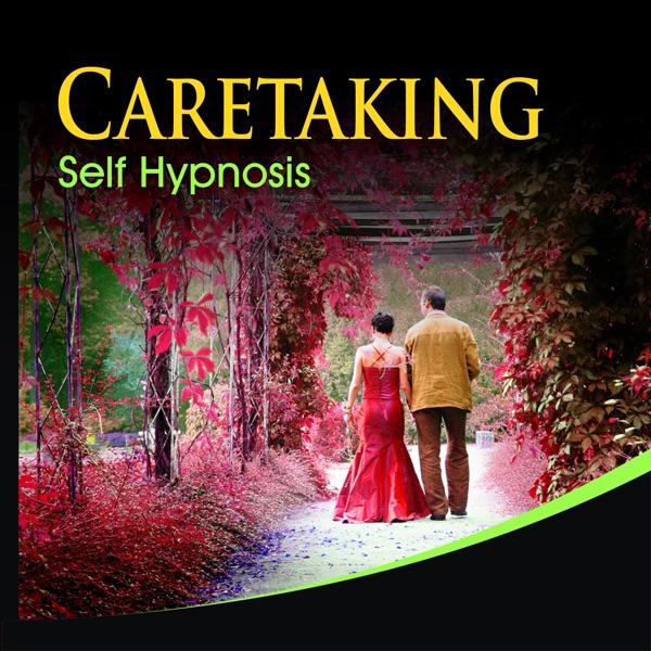 Caretaking Self Hypnosis