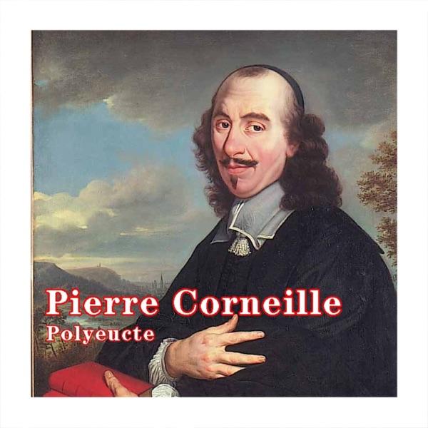 Polyeucte : Acte V, Scène 6 (Félix, Sévère, Pauline, Albin, Fabian)