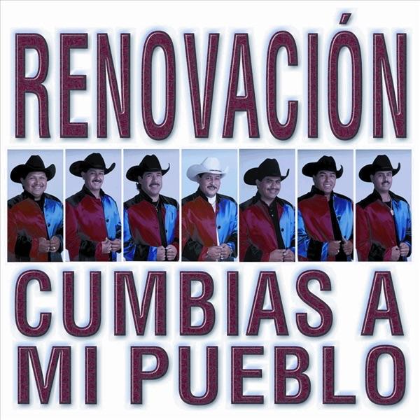 Pobre de Mi Compadre