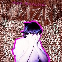 Haphazard (Aerotronic Remix)