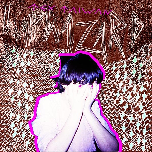 Haphazard