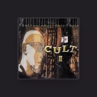 CULT