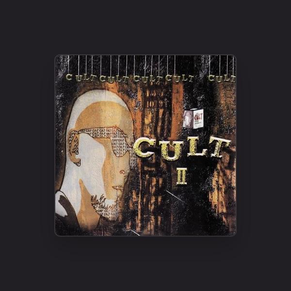 CULT