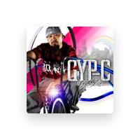 GYP-C